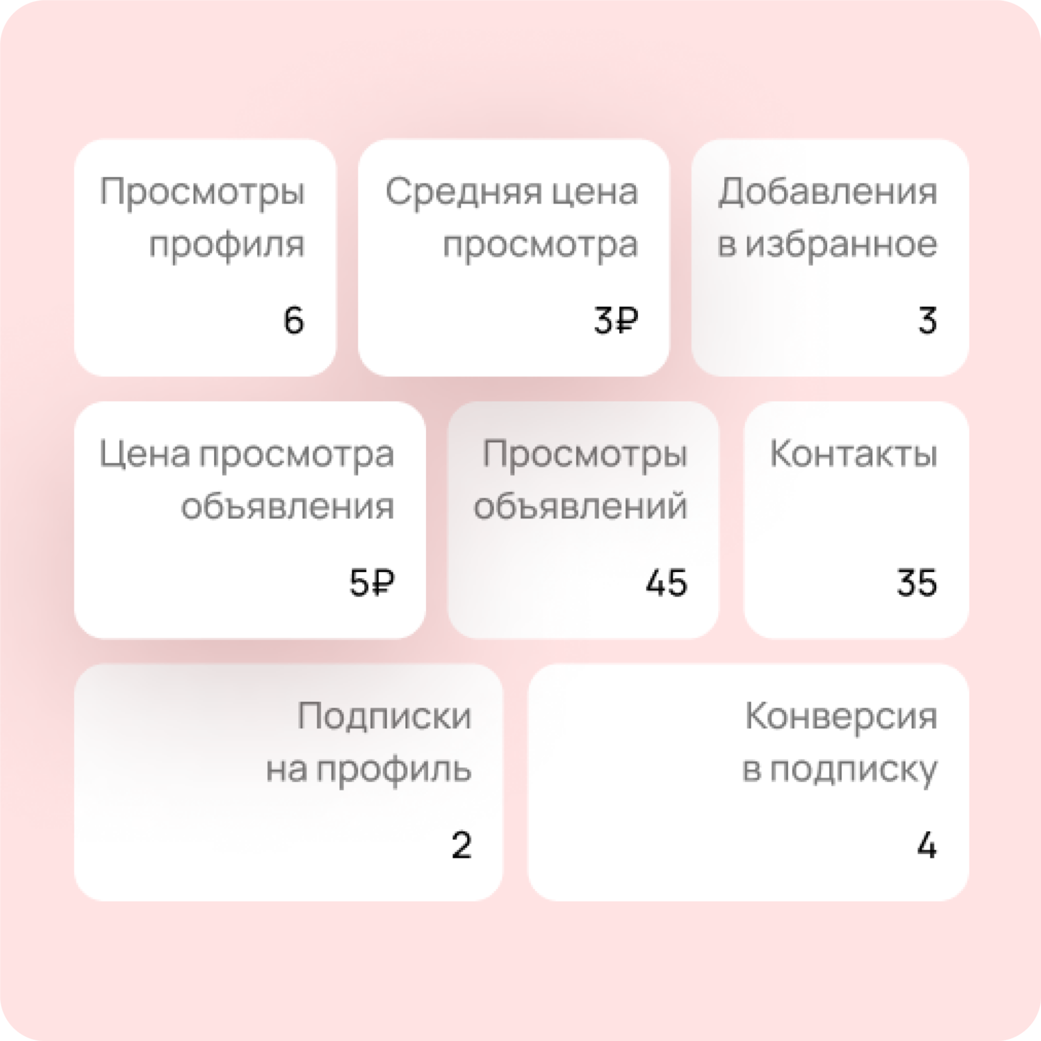 list-pic